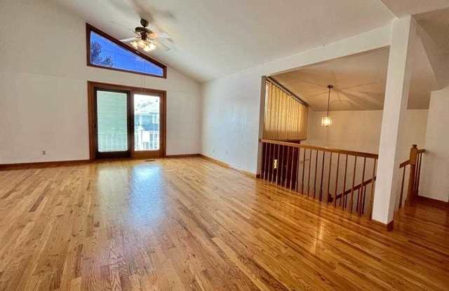 247 Morningside Avenue Gallery 4