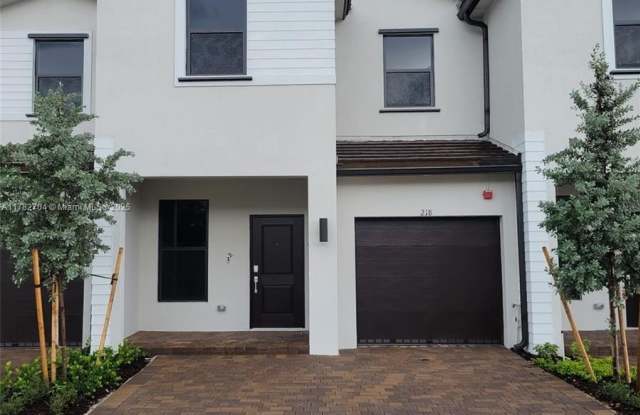 218 SW 159th Ct photos photos