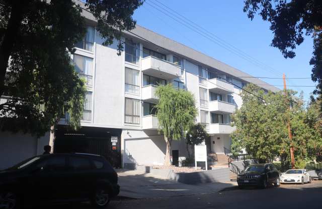 Hillside Terrace photos photos