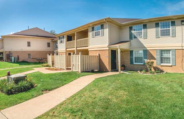 19130 Northridge Road photos photos