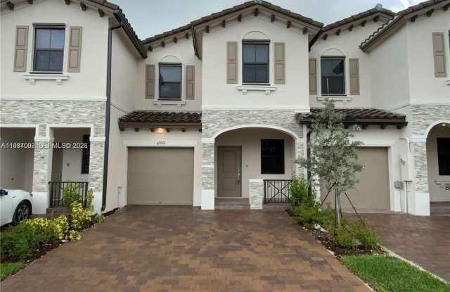 11972 SW 244th Ln photos photos