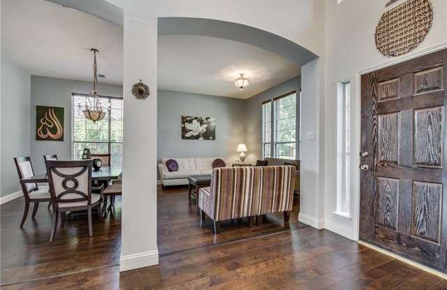 9649 Dragonfly Drive Gallery 3