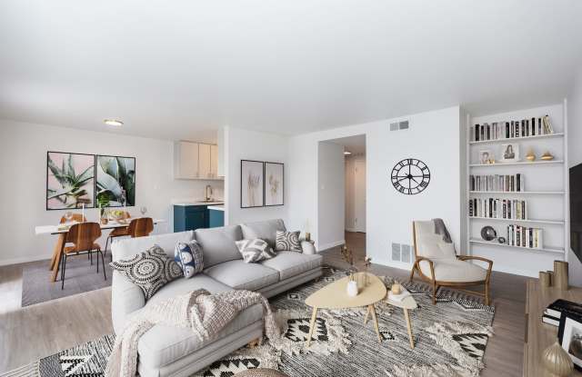 3014 Clay Street photos photos