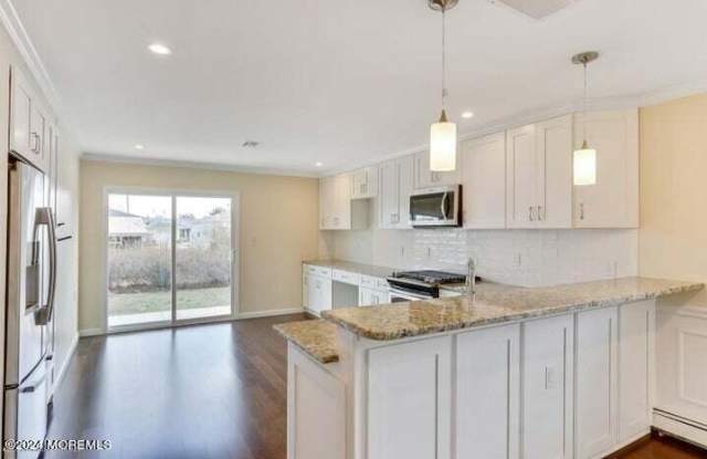 1003 Camino Real Court Gallery 4