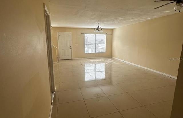 1608 LONG RIDGE Court Gallery 4