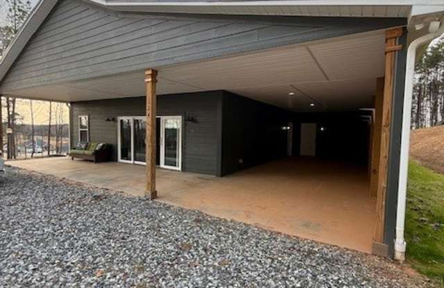 124 Cothran Road Gallery 2