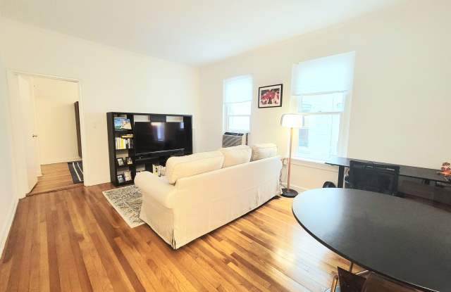 217 E 66th St - 217 East 66th Street, New York City, NY 10065