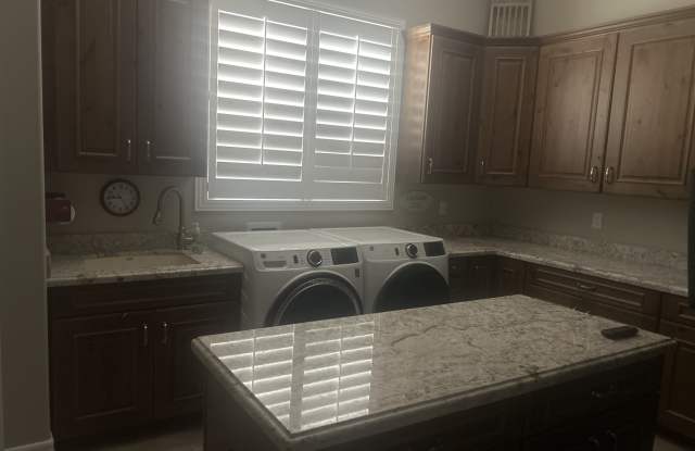 34157 Mirage Court photos photos