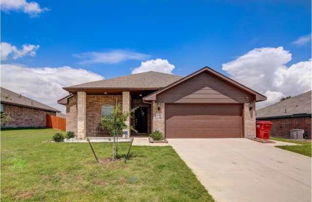 108 New Haven Street photos photos 108 New Haven Street photos photos