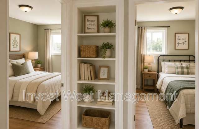 224 Cypress Street photos photos