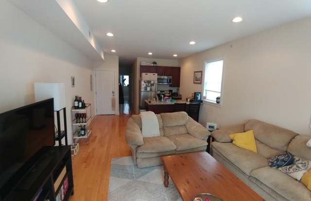 1630 Brown St. - 3 photos photos