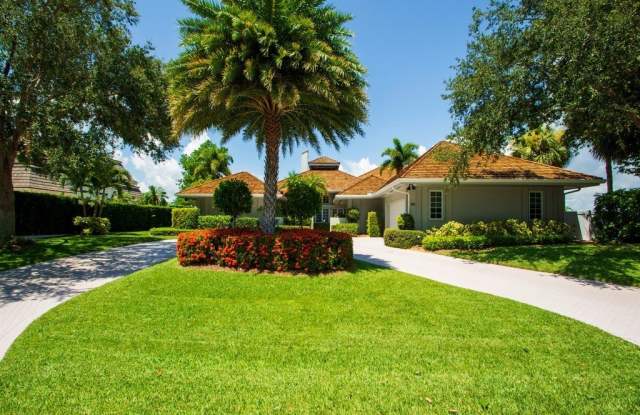 143 Anchor Drive Gallery 2