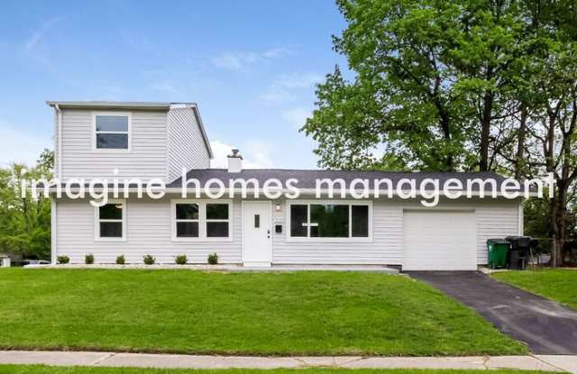 300 Navaho Drive photos photos
