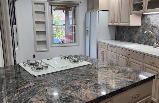 6330 9th Avenue photos photos