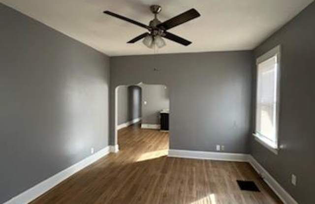 3609 Saint Martins PlaceUnit 2 - 3609 Saint Martins Place, Cheviot, OH 45211