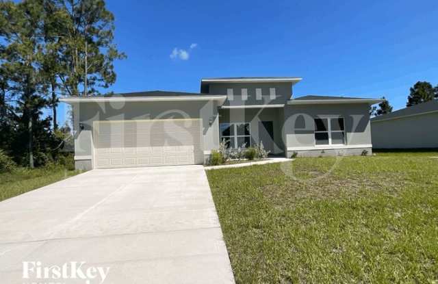 1395 Transcoro Street Southeast photos photos