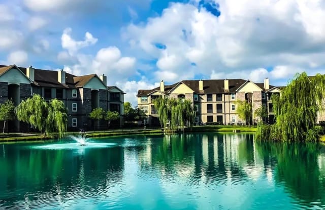 Belmere Luxury Apartments photos photos