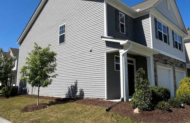 103 Bedivere Lane photos photos