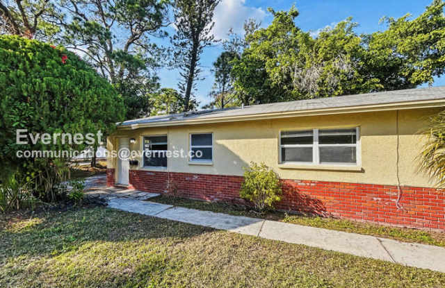 5701 Manchester Street North photos photos