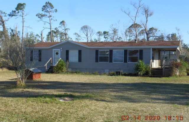 450 Santa Anna St photos photos