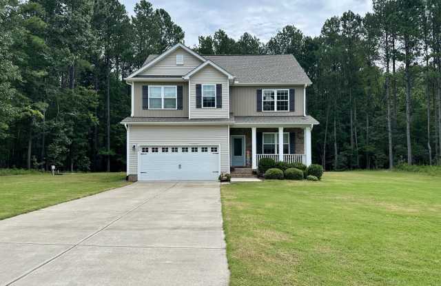 924 Weatherby Lane photos photos