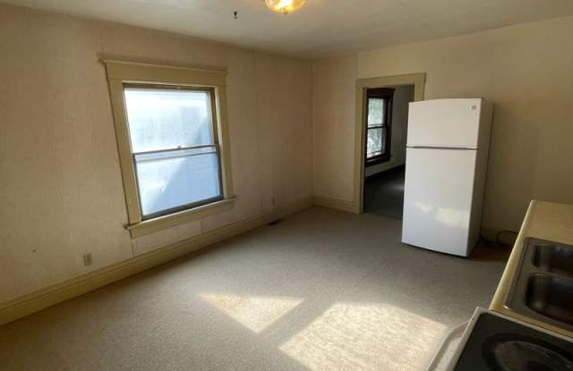 723 - 723 1/2 South St photos photos 723 - 723 1/2 South St photos photos