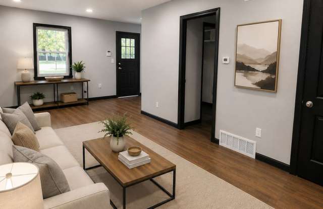 617 Moccasin Drive Gallery 2