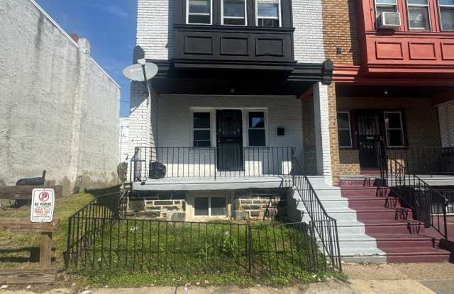 5577 BLAKEMORE Street Gallery 1