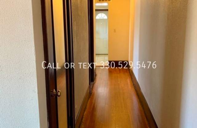 1348 Cleveland Ave Nw Gallery 3