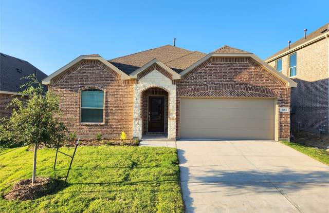 1202 Smoketree Lane photos photos 1202 Smoketree Lane photos photos