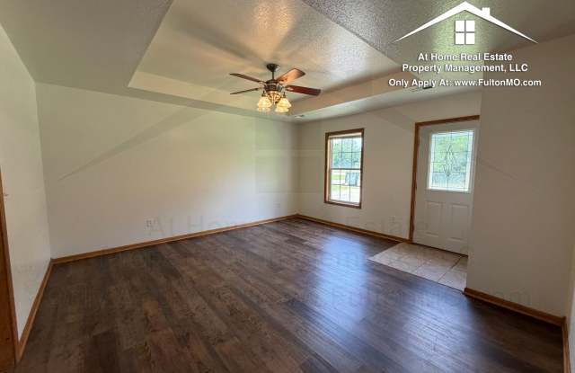 1902 Dunham Drive Fulton, MO 65251 Gallery 4