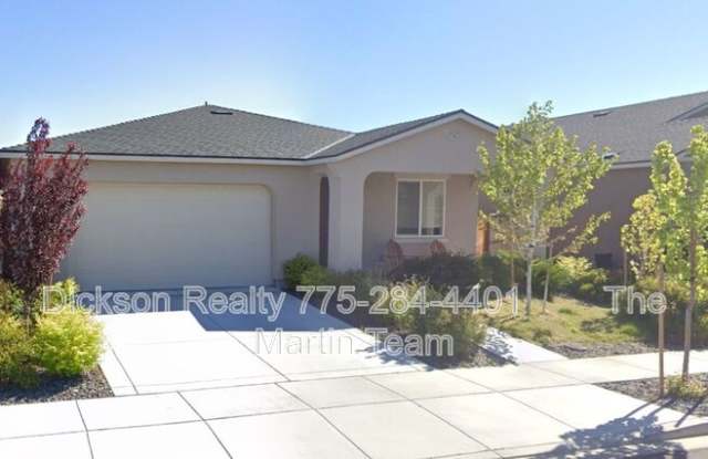 7310 Overture Drive photos photos
