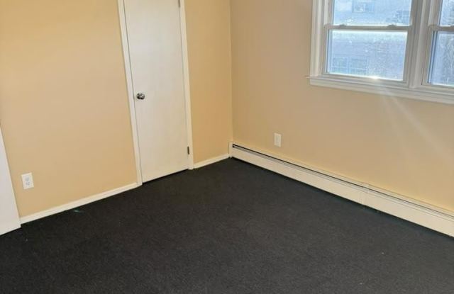 60 Glenn Drive Gallery 3