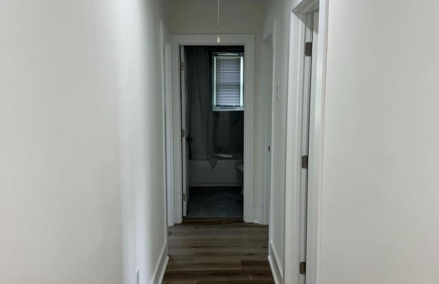 8606 VERREE Road photos photos