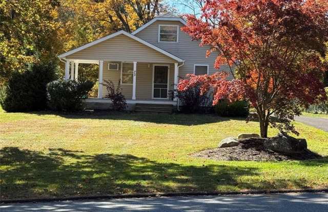 73 Kiel Avenue photos photos