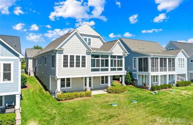 124 Sisters Cove Court Gallery 3