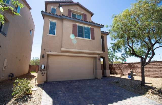 9955 Heritage Desert Street photos photos