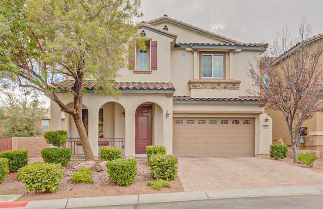 10737 DRAKE RIDGE Avenue Gallery 1