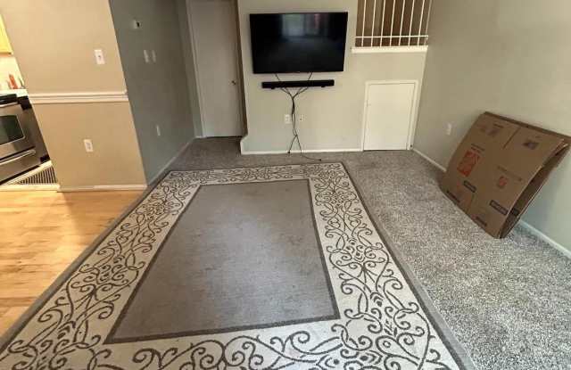 8603 SACRAMENTO DRIVE Gallery 2