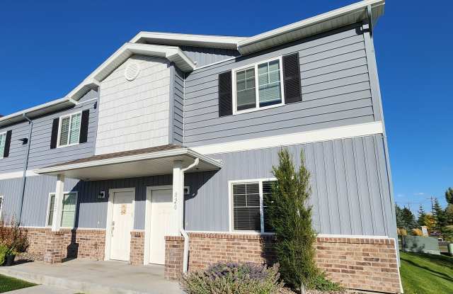820 Trails End photos photos
