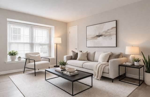 Mountain Ridge photos photos