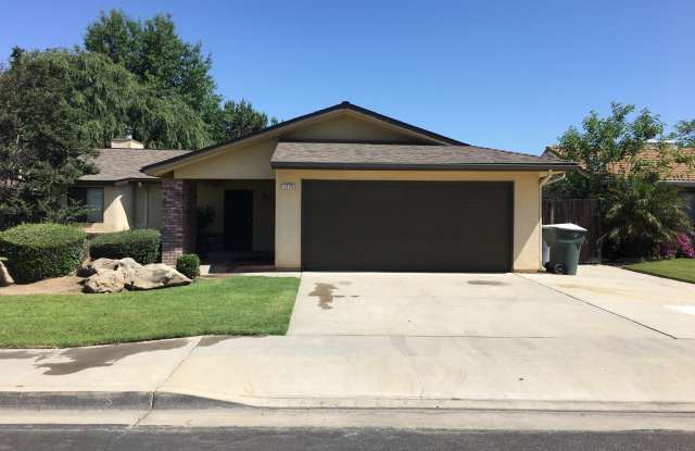 Clovis Home for Rent photos photos