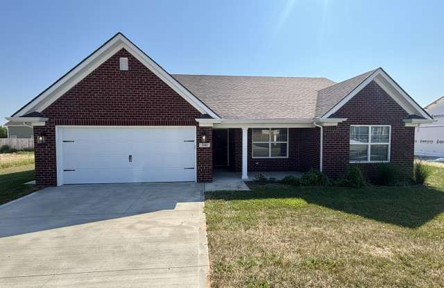 340 Pageant Drive Gallery 1