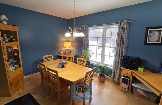 126 Pinecrest Road photos photos