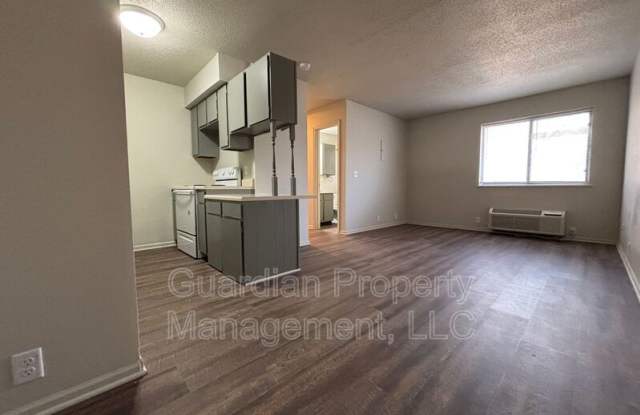 Brookside photos photos