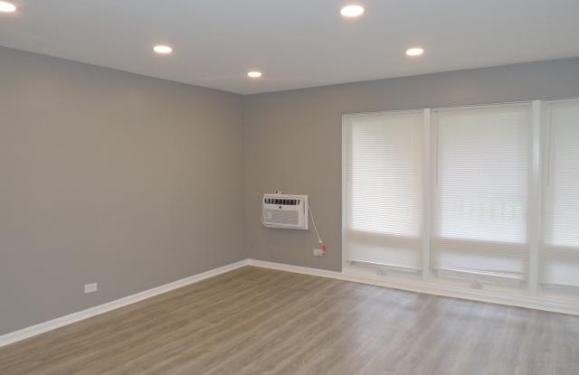 2209 Arbor Circle Gallery 4