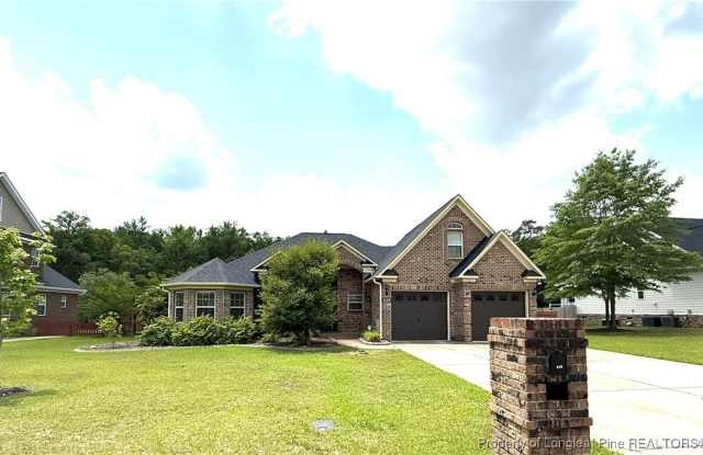 439 W Summerchase Drive photos photos