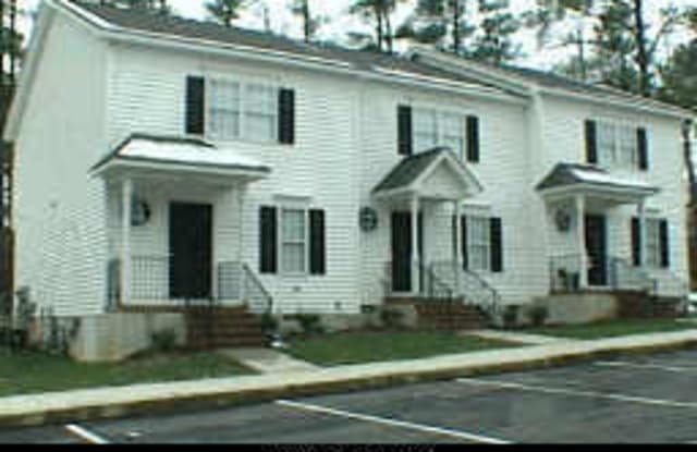 463 Waldo Street - 463 Waldo Street, Cary, NC 27511