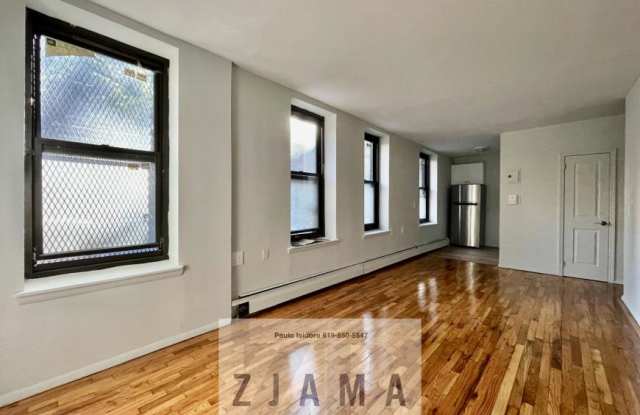 130 Saint Pauls Pl. photos photos