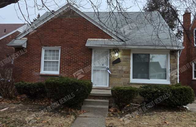 16261 Collingham Dr photos photos 16261 Collingham Dr photos photos